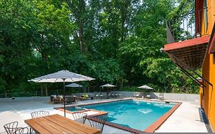 Soleil Manor White Plains