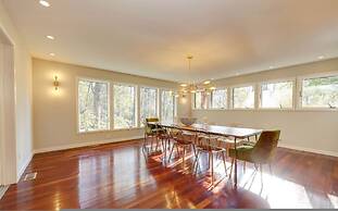 Soleil Manor White Plains