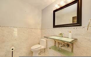 Soleil Manor White Plains