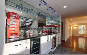 Soleil Manor White Plains