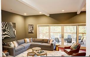 Soleil Manor White Plains