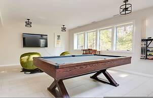 Soleil Manor White Plains