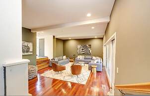 Soleil Manor White Plains