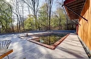 Soleil Manor White Plains