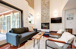 Soleil Manor White Plains