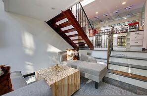 Soleil Manor White Plains