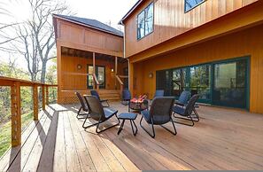 Soleil Manor White Plains