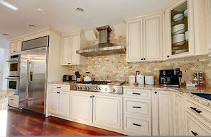 Soleil Manor White Plains