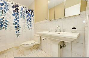 Soleil Manor White Plains