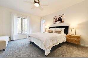 Soleil Manor White Plains