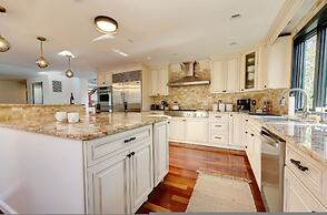 Soleil Manor White Plains