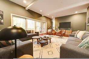 Soleil Manor White Plains