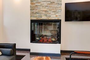 Soleil Manor White Plains