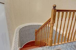Soleil Manor White Plains