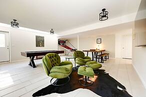 Soleil Manor White Plains