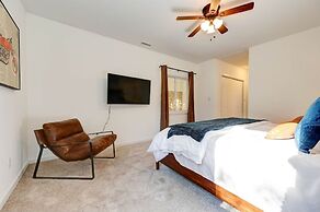 Soleil Manor White Plains