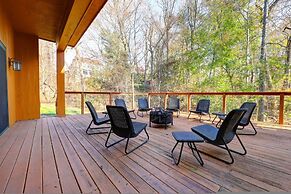 Soleil Manor White Plains