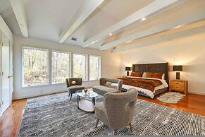 Soleil Manor White Plains