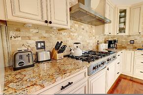 Soleil Manor White Plains