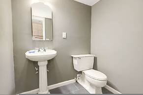 Soleil Manor White Plains