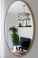 Short North Convention Private Parking Pets