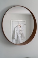 Short North Convention Private Parking Pets