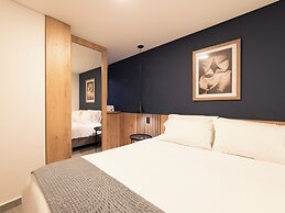 Ganesh by Wynwood House