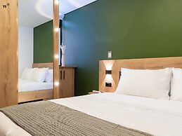 Ganesh by Wynwood House