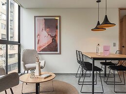 Ganesh by Wynwood House