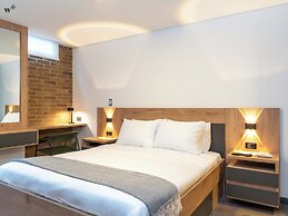 Ganesh by Wynwood House