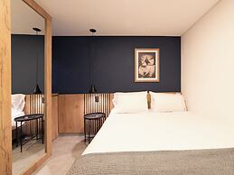 Ganesh by Wynwood House