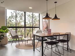 Ganesh by Wynwood House