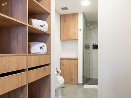 Ganesh by Wynwood House