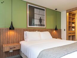 Ganesh by Wynwood House