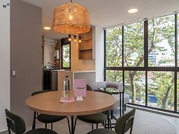 Ganesh by Wynwood House