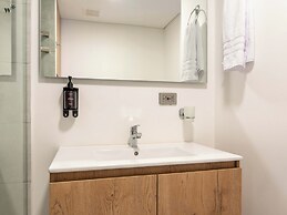 Ganesh by Wynwood House