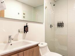 Ganesh by Wynwood House