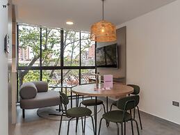 Ganesh by Wynwood House