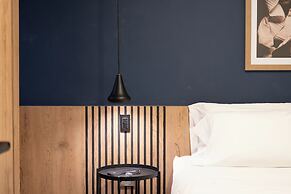 Ganesh by Wynwood House