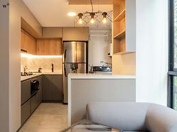 Ganesh by Wynwood House