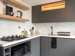 Ganesh by Wynwood House