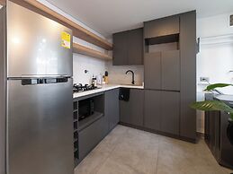 Ganesh by Wynwood House