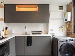 Ganesh by Wynwood House