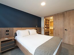 Ganesh by Wynwood House