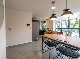 Ganesh by Wynwood House