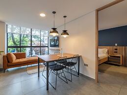 Ganesh by Wynwood House