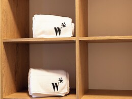 Ganesh by Wynwood House