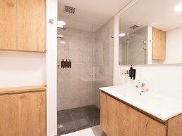 Ganesh by Wynwood House