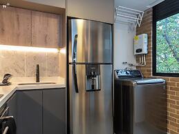 Ganesh by Wynwood House