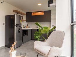 Ganesh by Wynwood House